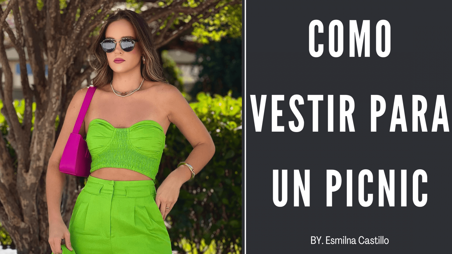 Como Usar Botines Con Vestidos 5 Ideas De Atuendos Esmilna Castillo