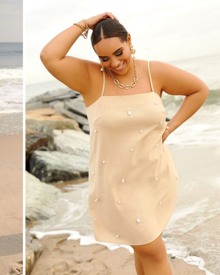 Mujeres Gorditas Vestidos Playa Xxl Plus Size Ropa De Playa Para