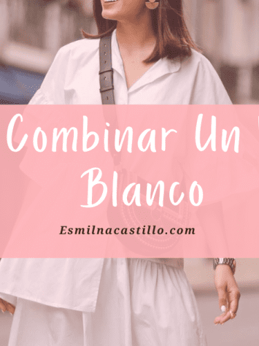 Como Combinar Un Vestido Blanco: 8 Ideas De Atuendos & Trucos De Estilo