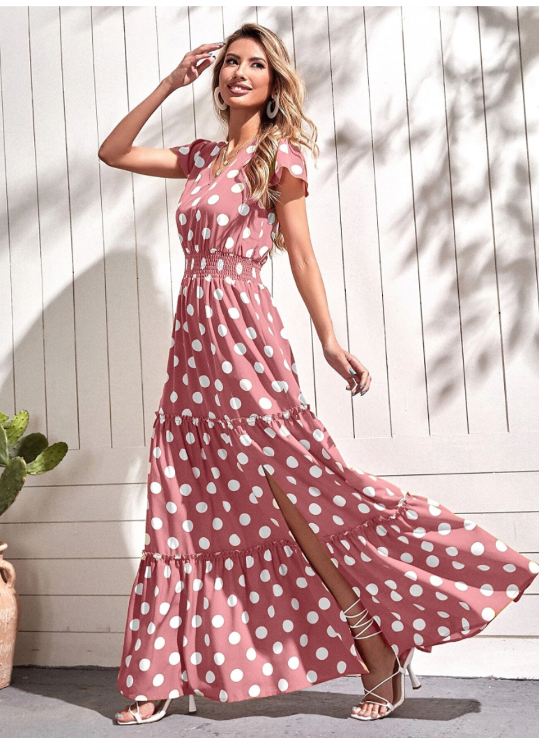 Que Zapatos Usar Con Un Vestido Largo 7 Looks Que Debes De Tratar Esmilna Castillo