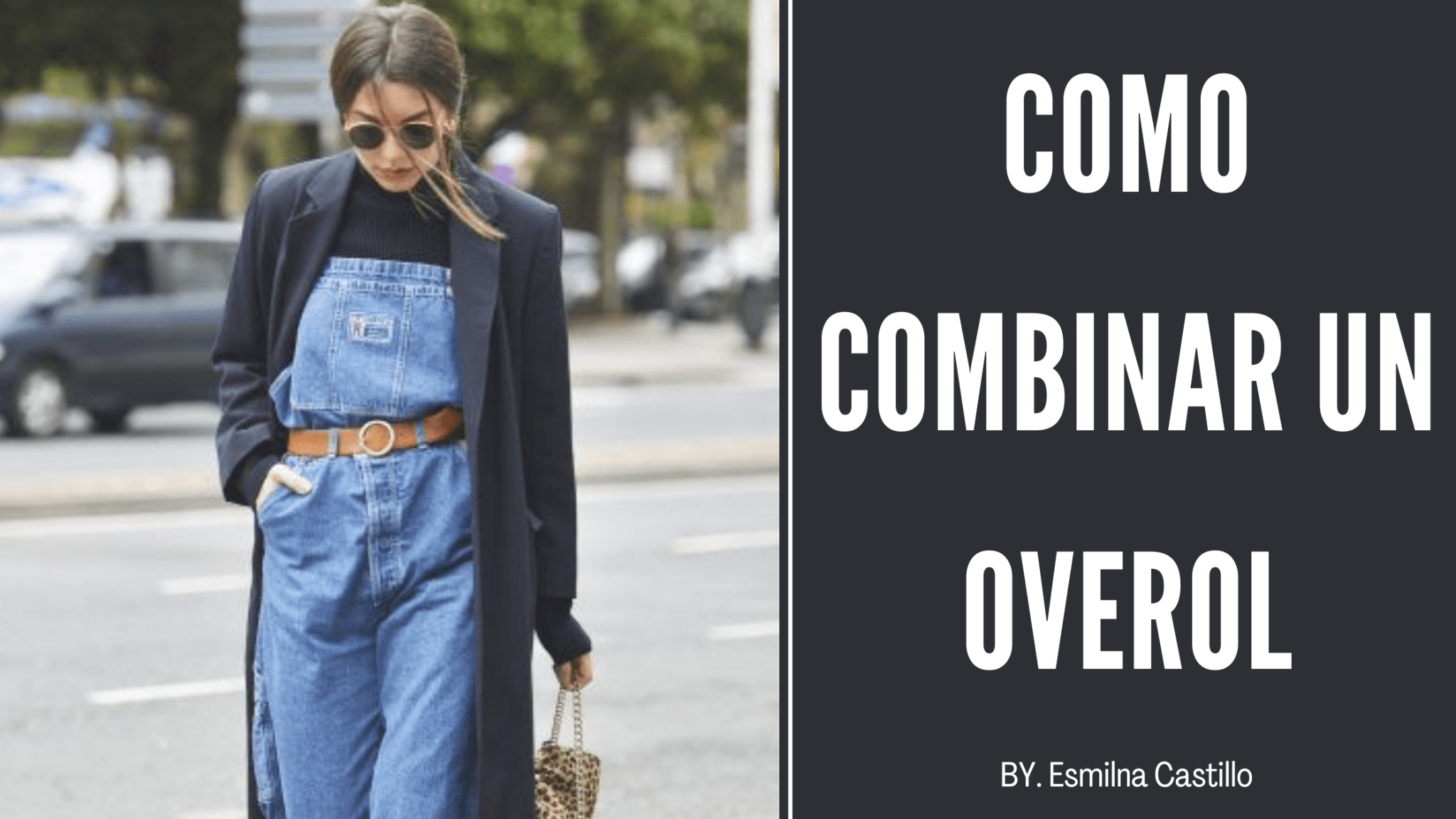TOP 5: Outfits en Tendencias y tips de cómo combinar vestidos cortos ...