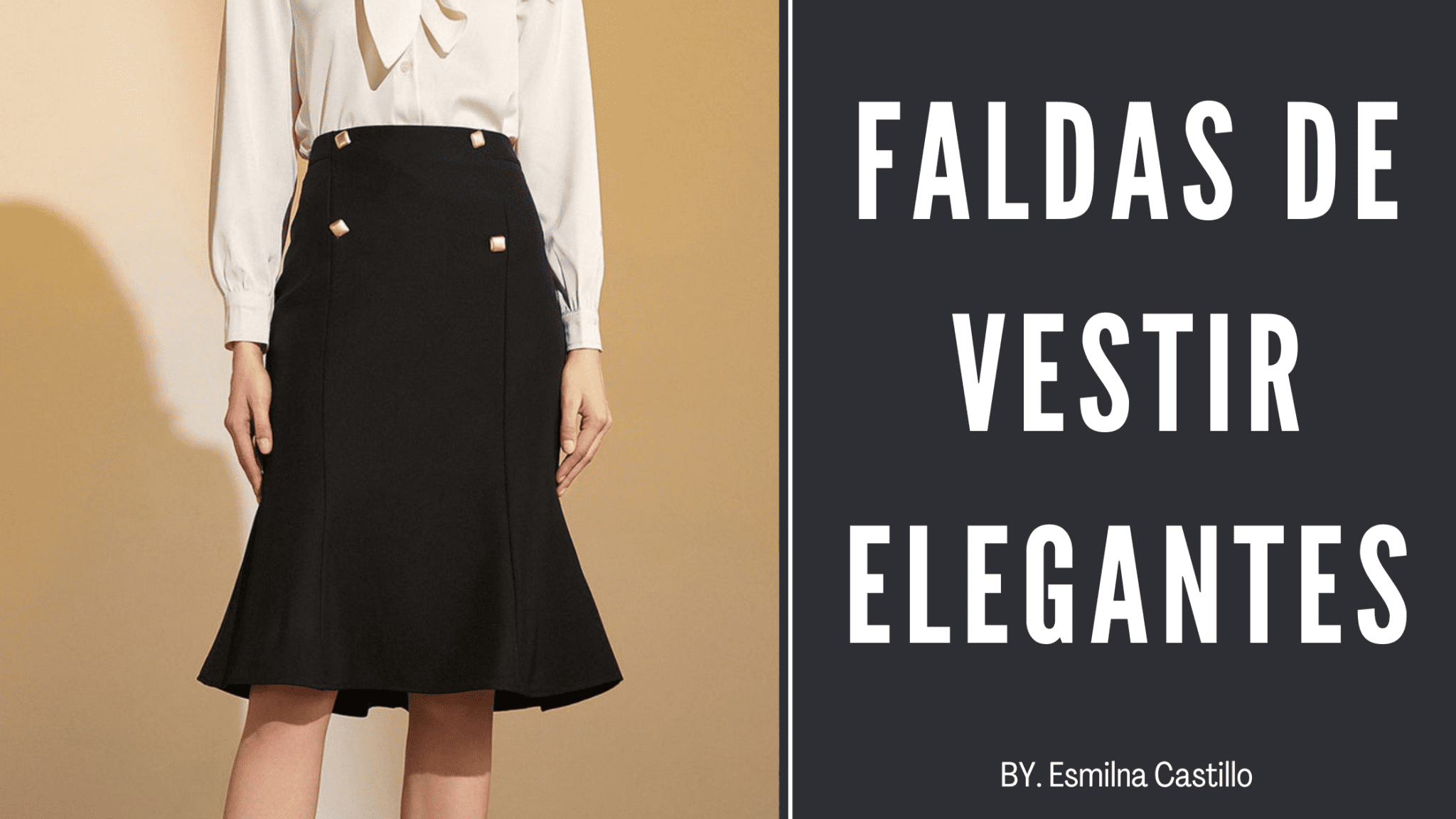 Como Vestir Elegante En Invierno: 7 looks que son acogedores y ...