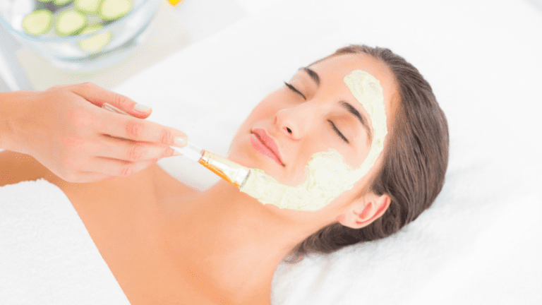 Como Rejuvenecer El Rostro A Los 40 24 Formas Naturales De Mantener Tu Piel Joven Esmilna 7532