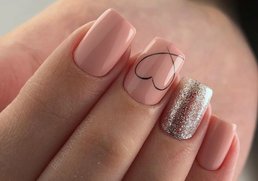 TOP 25+ INCREIBLES Ideas De Diseños De Uñas 2023