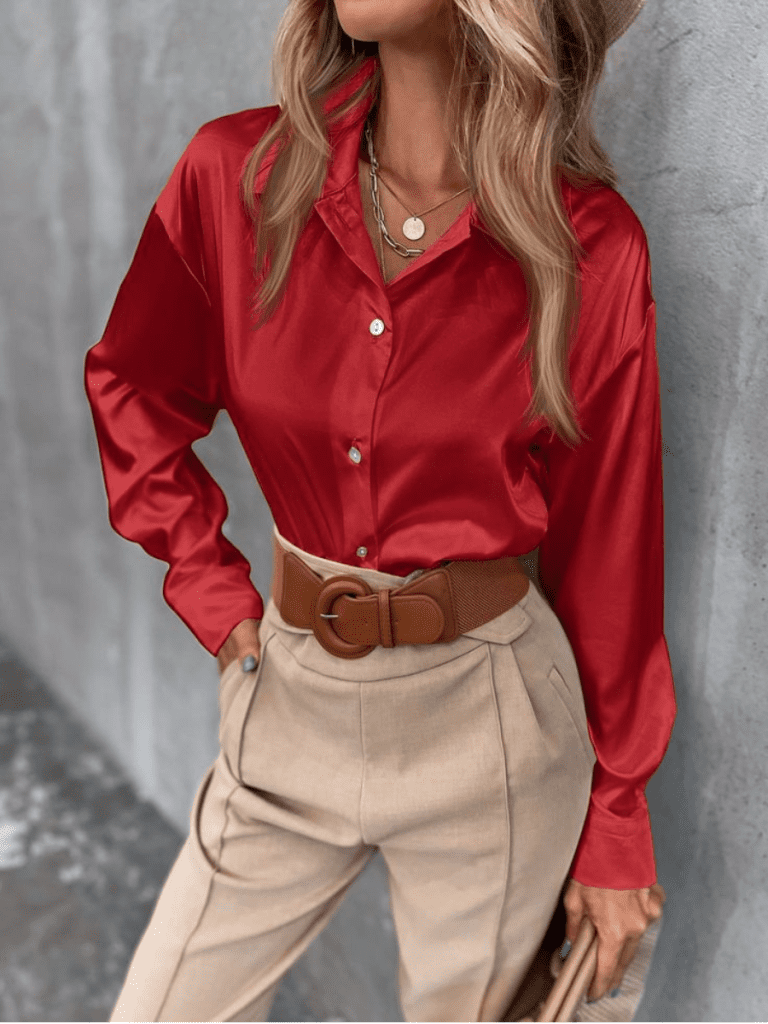 c-mo-combinar-una-blusa-roja-10-atuendos-fascinantes-esmilna-castillo