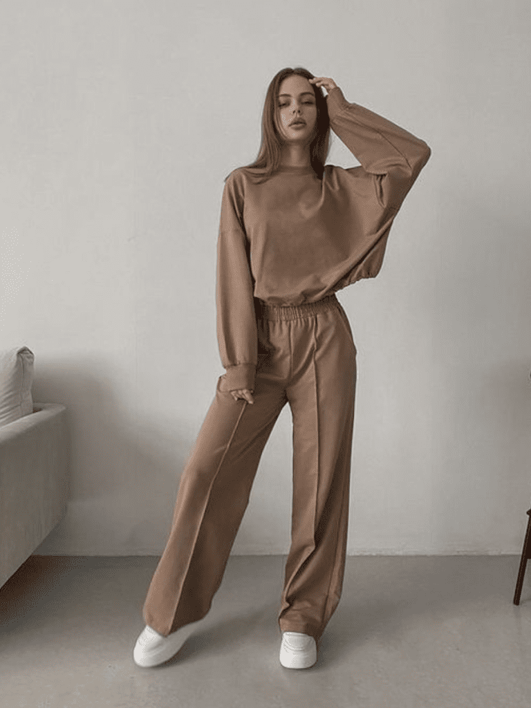 Invierno Lidl Vende Un Chu00e1ndal Polar Inspirado En 'Mujeres