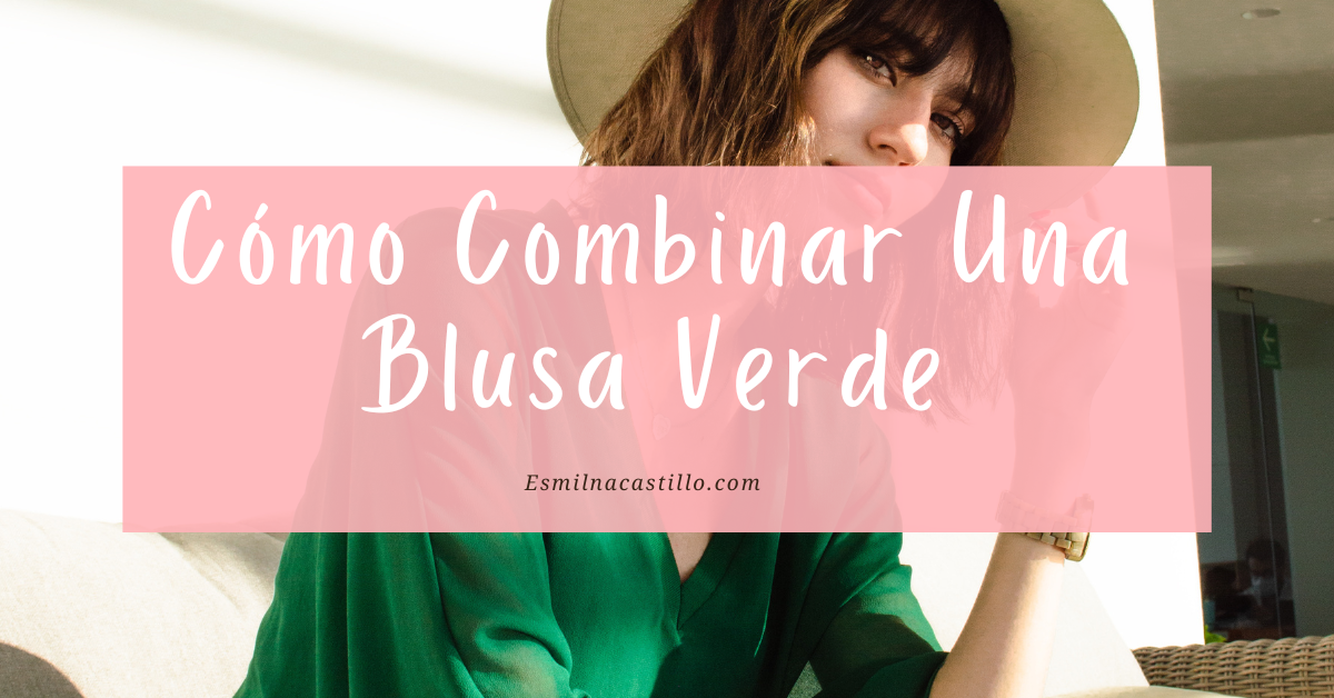 Como Vestirse Sencilla Pero Bonita: 20 Simples Consejos