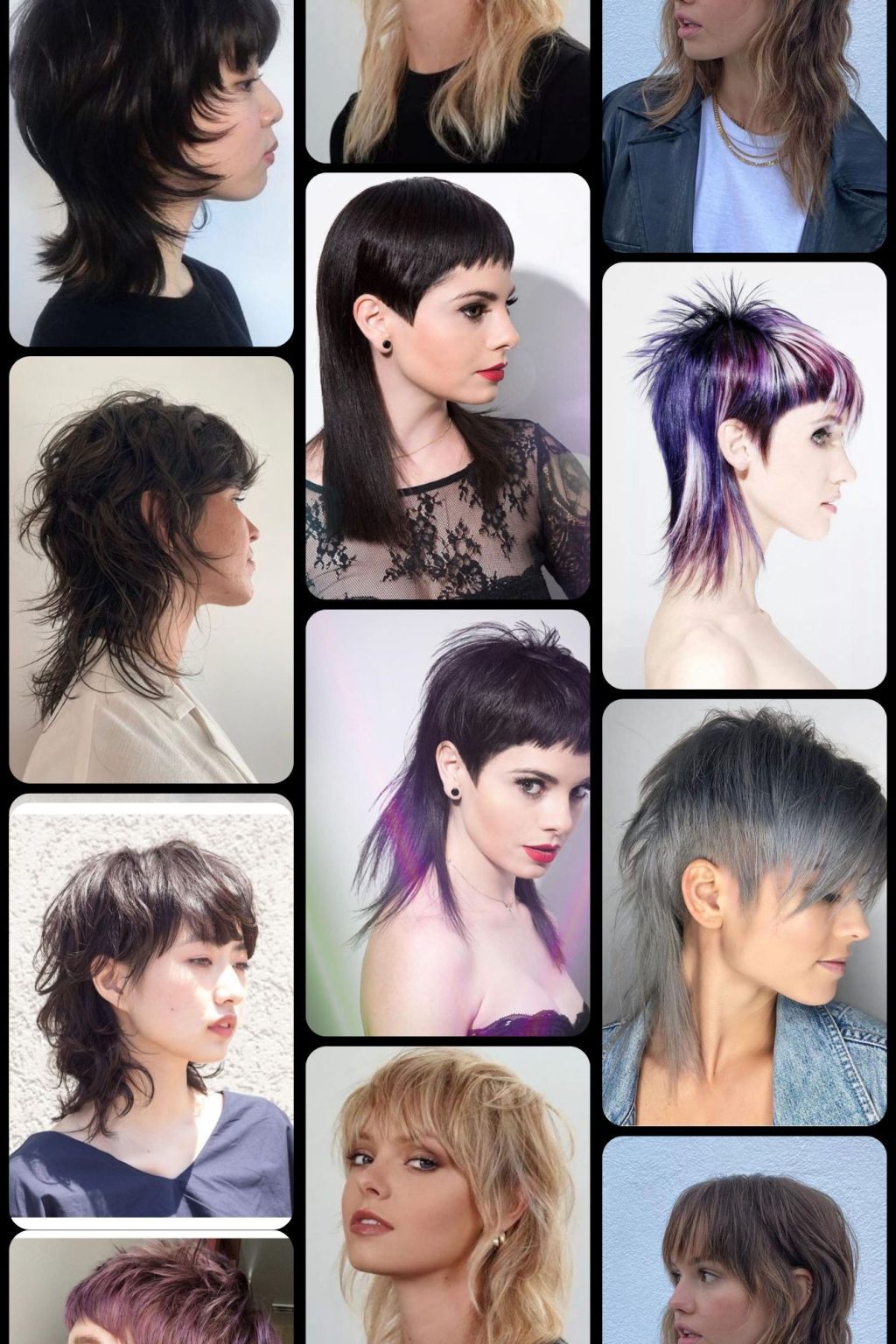 9 Cortes De Pelo Atrevidos Que Har n Destacar Tu Actitud 9-cortes-de-pelo-atrevidos-que-har-n-destacar-tu-actitud