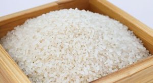 Aprende cómo cocinar arroz blanco con estos 4 tips 