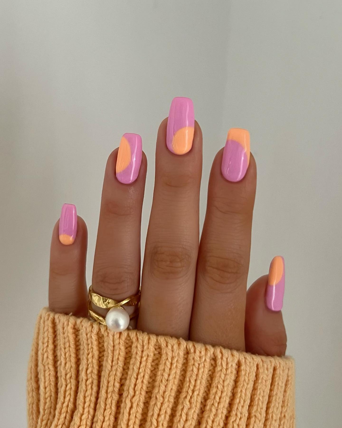 32 Hermosas Ideas De Dise os De U as En Tendencias 2026 Verano Que 32-hermosas-ideas-de-dise-os-de-u-as-en-tendencias-2026-verano-que