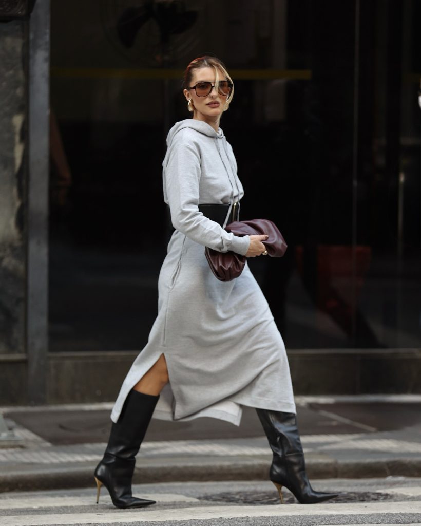 Errores Comunes al Vestir Casual Elegante (y Cómo Evitarlos)