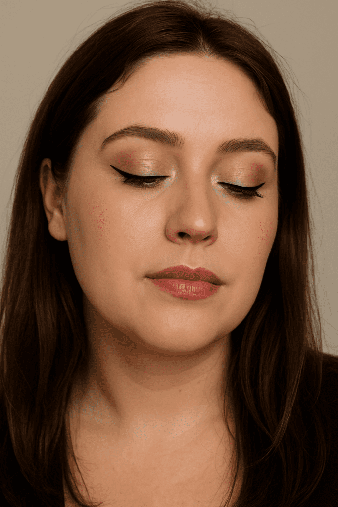 Maquillaje Anti-ojeras Para Ojos Cansados: Técnicas Y Productos Recomendados