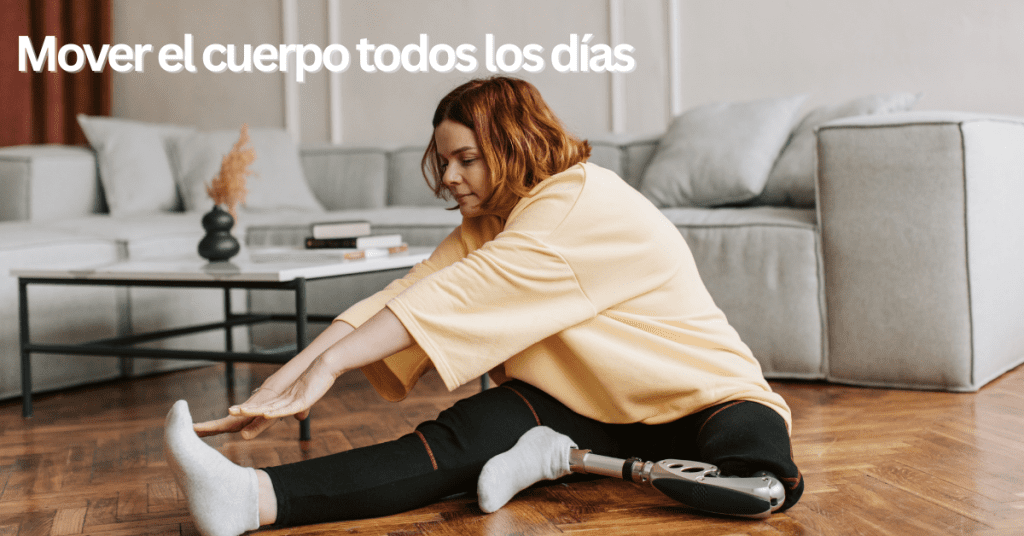 5 Remedios caseros simples para mantener la piel joven