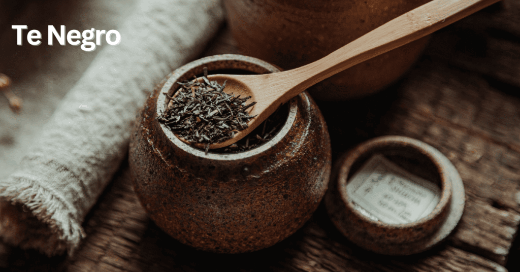 Remedios caseros suaves para disimular raíces canosas sin tinte