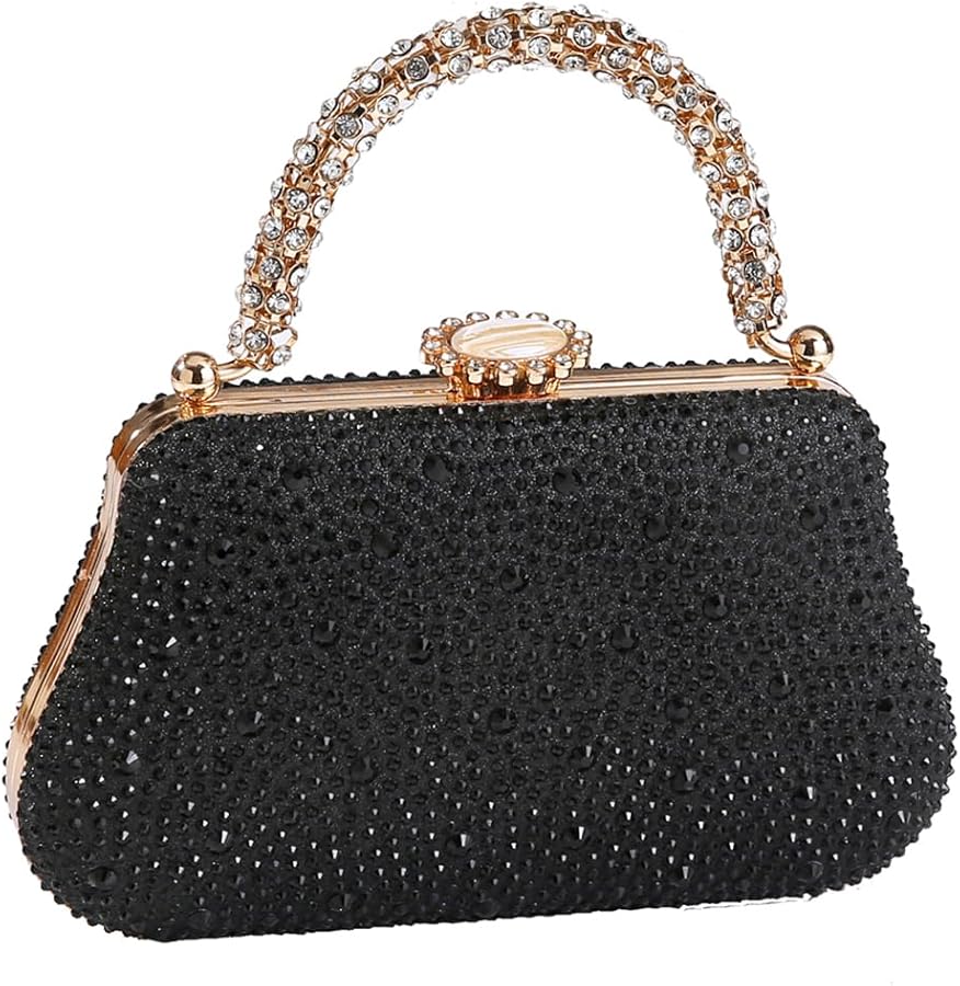 Zapatos y accesorios para Navidad