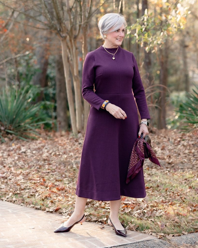 Errores de Moda que Envejecen a las Mujeres de 40 y Cómo Evitarlos en 2026